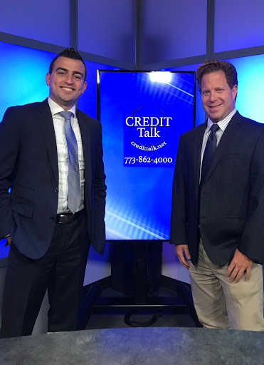 Credit Counseling Service «Nationwide Credit Clearing», reviews and photos