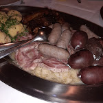 Photo n°1 de l'avis de Adriana.c fait le 09/11/2020 à 17:55 sur le  Gasthof Schluff à Oberbozen