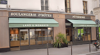 Photos du propriétaire du Restaurant Land&Monkeys Pernety à Paris - n°7