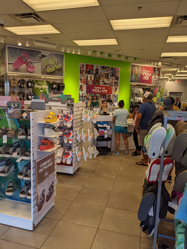 Outlet Mall «Tanger Outlet Foley», reviews and photos, 2601 S McKenzie St, Foley, AL 36535, USA