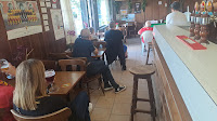 Atmosphère du Café Café de la Mairie à Loos-en-Gohelle - n°1