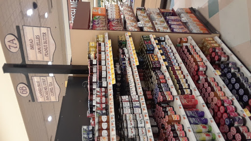 Supermarket «Big Y», reviews and photos, 65 Palomba Dr, Enfield, CT 06082, USA