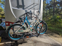 Trek Bicycle Lake Mary - Photo 9 - Car repair in Lake Mary, FL, Deltona