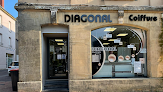Photo du Salon de coiffure Diagonal Longwy à Longwy