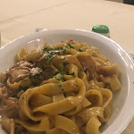 Photo n°5 de l'avis de Andrea.o fait le 18/10/2022 à 19:47 sur le  Ristorante Torradello à Battuda