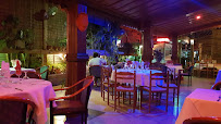 Atmosphère du Restaurant créole Ti'Coq à Saint-Paul - n°2
