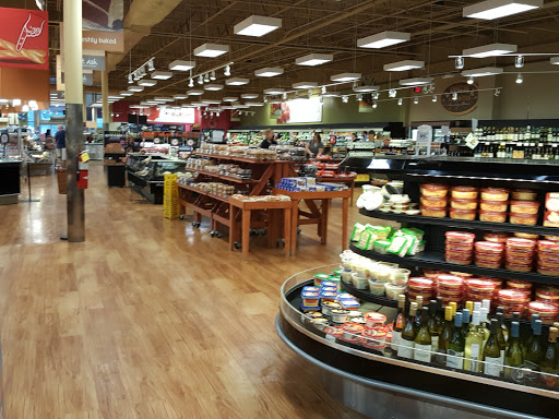 Grocery Store «Winn-Dixie», reviews and photos, 4476 Montevallo Rd, Birmingham, AL 35213, USA