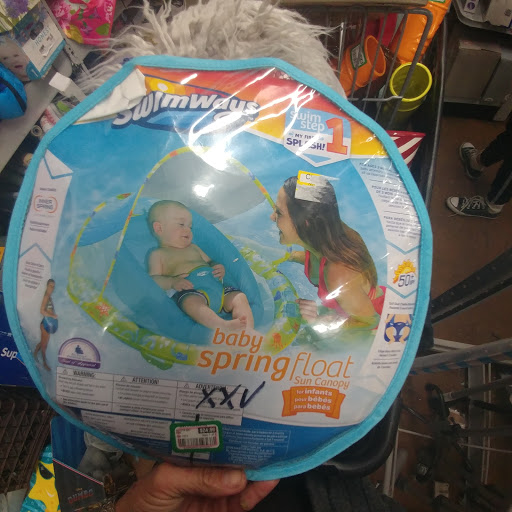 Thrift Store «Goodwill Store & Donation Center», reviews and photos