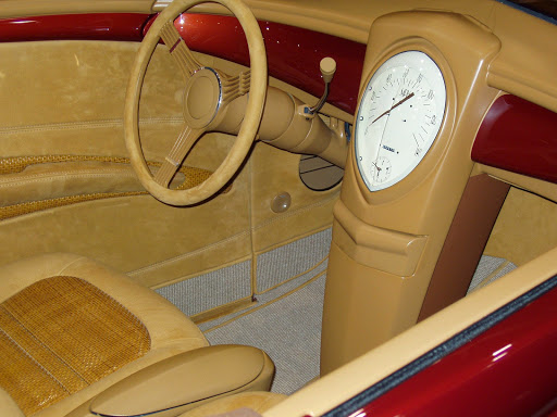 Auto Glass Shop «Power Up Auto Inc», reviews and photos, 13866 84th Terrace N, Seminole, FL 33776, USA