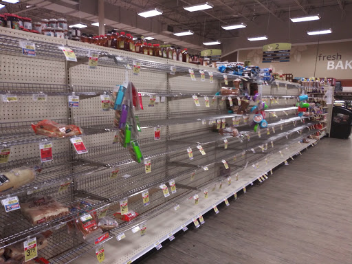 Grocery Store «Albertsons», reviews and photos, 25691 SE Stark St, Troutdale, OR 97060, USA