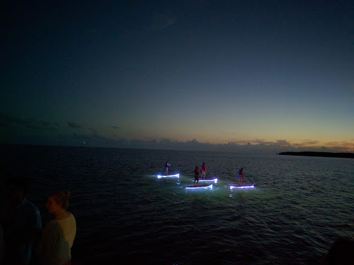 Country Club «Ocean Reef Club», reviews and photos, 35 Ocean Reef Dr, Key Largo, FL 33037, USA