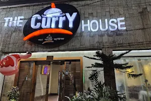 The Curry House image