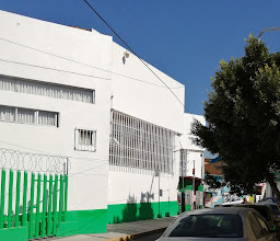 Community Clinic Santa Catarina photo