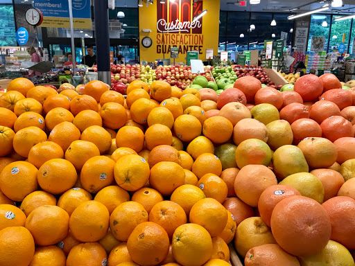 Grocery Store «Whole Foods Market», reviews and photos, 331 Paradise Rd, Swampscott, MA 01907, USA