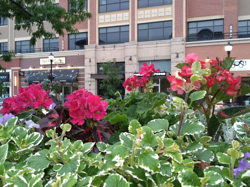 Shopping Mall «The Streets at SouthGlenn», reviews and photos, 6991 S Vine St, Centennial, CO 80122, USA