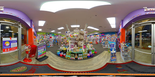 Toy Store «Learning Express Toys of Woodstock», reviews and photos, 2295 Towne Lake Pkwy, Woodstock, GA 30189, USA