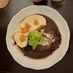 Photo n°4 de l'avis de Lili.i fait le 17/01/2023 à 20:34 sur le  Villa Markersdorf à Claußnitz