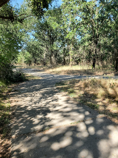 Nature Preserve «Cosumnes River Preserve», reviews and photos, 13501 Franklin Blvd, Galt, CA 95632, USA