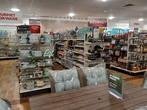 Department Store «HomeGoods», reviews and photos, 24663 Crenshaw Blvd, Torrance, CA 90505, USA