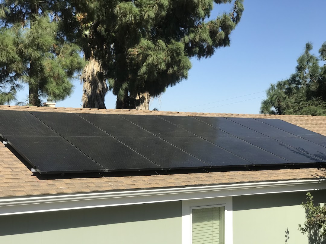 Just Right Home Solutions