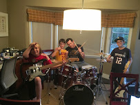 Travis Raab Guitar Lessons - Photo 5 - Car repair in Los Angeles, CA, Los Angeles