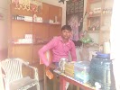 user