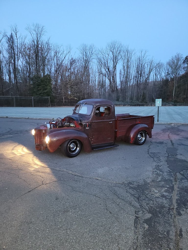 Choppers Old School Barber Shop Flemington, NJ 08822 Services and
