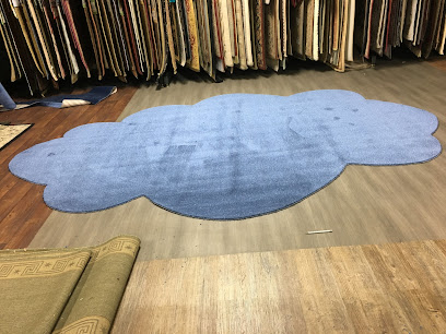 Carpet One Showplace Flooring