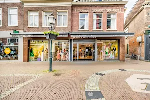 Jeroen Beekman Damesmode Hoorn image