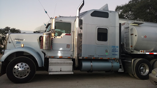 Plumber «Alvarez Plumbing & Air Conditioning», reviews and photos, 1623 S 51st St, Tampa, FL 33619, USA