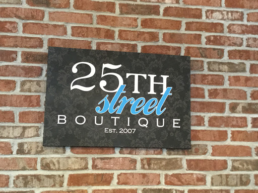 Boutique «25th Street Boutique», reviews and photos, 127 25th St, Ogden, UT 84401, USA