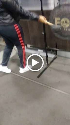 Used Car Dealer «Auto Giants», reviews and photos, 4600 Branch Ave, Temple Hills, MD 20748, USA