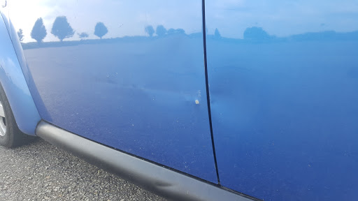 Used Car Dealer «Germantown Auto Sales», reviews and photos, 7237 Germantown Pike, Germantown, OH 45327, USA