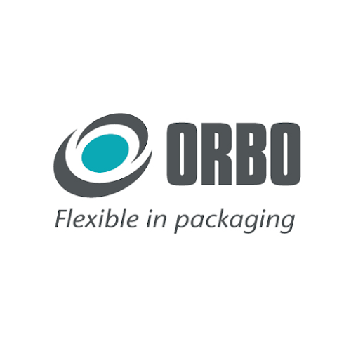 Orbo - Roeselare