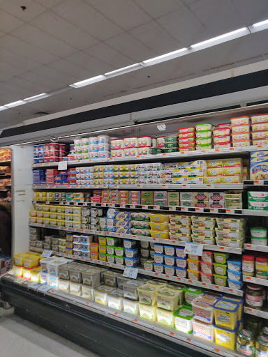 Supermarket «SuperFresh», reviews and photos, 3501 Amboy Rd, Staten Island, NY 10306, USA