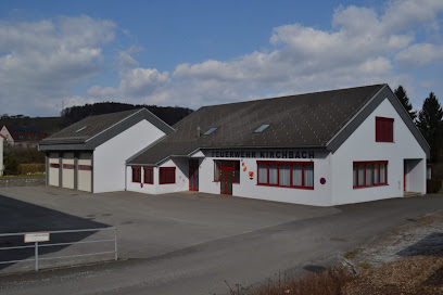 Marktgemeindeamt Kirchbach in der Steiermark
