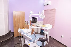 Bethel Dental Clinic image