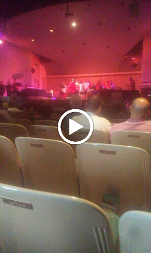 Non-Denominational Church «Unity On the Bay», reviews and photos, 411 NE 21st St, Miami, FL 33137, USA