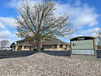 Resource One Realty, LLC - Photo 4 - Car repair in De Pere, WI, Green Bay