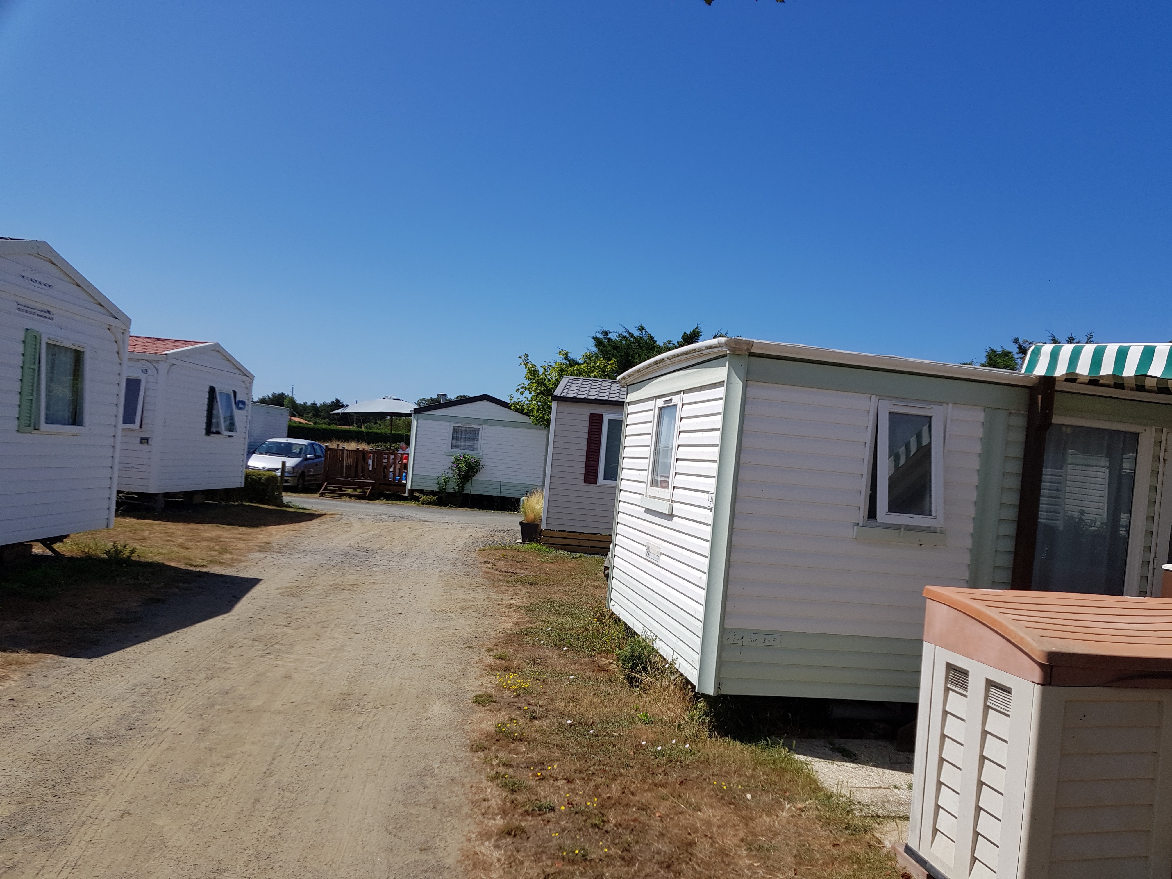 Photo n° 1 de l'avis de kusy.r fait le 19/07/2019 à 11:26