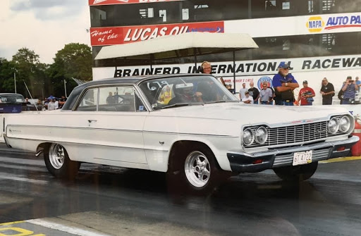 Auto Repair Shop «Mercado Auto Repair», reviews and photos, 10835 River Dr, Conroe, TX 77385, USA