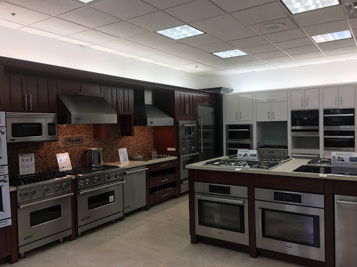 Appliance Store «P.C. Richard & Son», reviews and photos, 501 NJ-28, Raritan, NJ 08869, USA