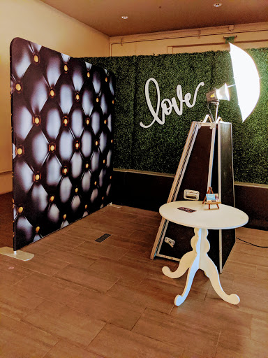 Wedding Venue «SoHo63», reviews and photos, 63 E Boston St, Chandler, AZ 85225, USA