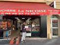 Boucherie Tassili Nice