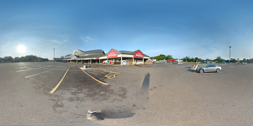 Home Improvement Store «Long Lake True Value», reviews and photos, 1865 Wayzata Blvd, Long Lake, MN 55356, USA