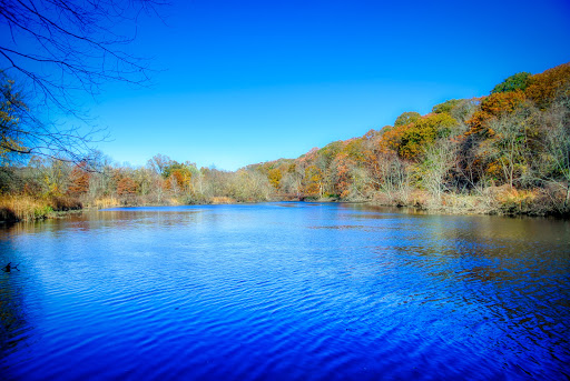 Museum «Eli Whitney Museum», reviews and photos, 915 Whitney Ave, Hamden, CT 06517, USA