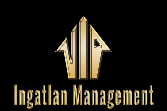 Értékelések erről a helyről: VIP Ingatlan Management, Balatonfüred - Ingatlaniroda