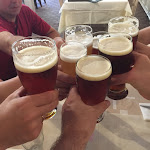 Photo n°3 de l'avis de Predrag.n fait le 07/06/2017 à 06:47 sur le  Ci Ritorno 2.2 à Pontedera