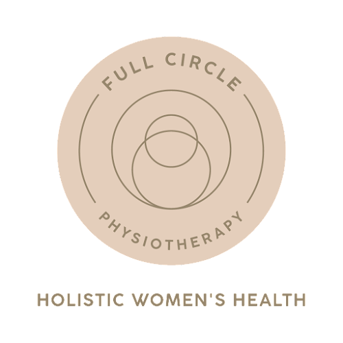 Full Circle Physiotherapy Ltd - New Plymouth