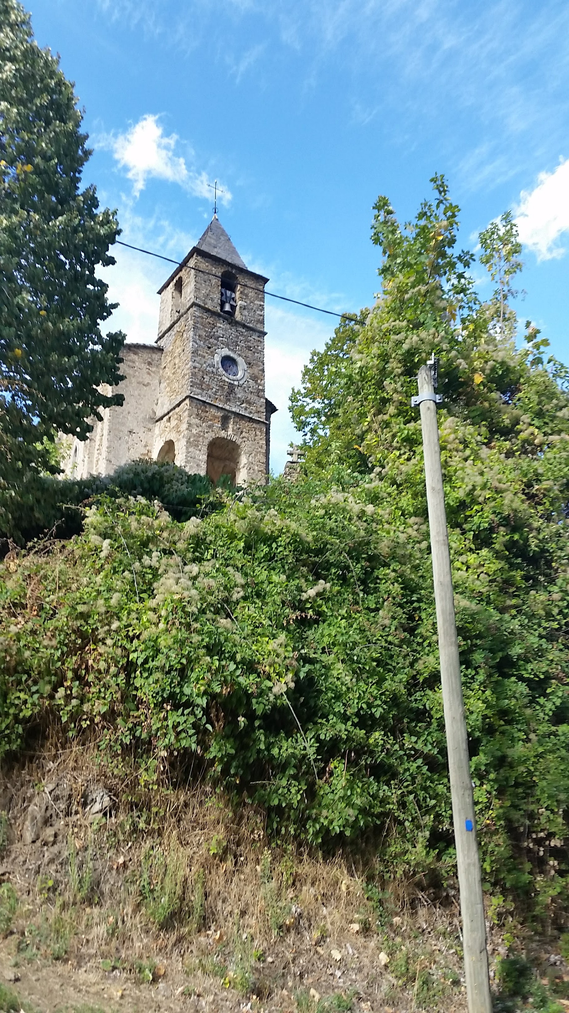 Photo n° 14 de l'avis de Jean.i fait le 29/09/2019 à 16:49